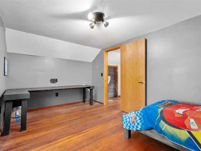 Gilman Residential Real Estate