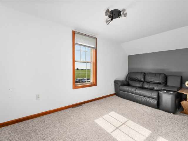Gilman Residential Real Estate