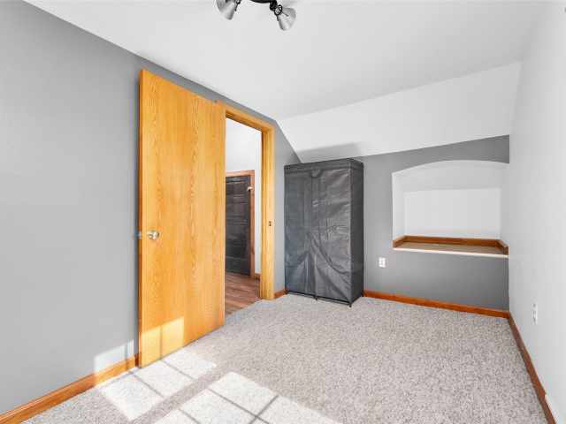 Gilman Residential Real Estate
