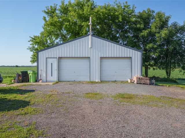 Gilman Residential Real Estate