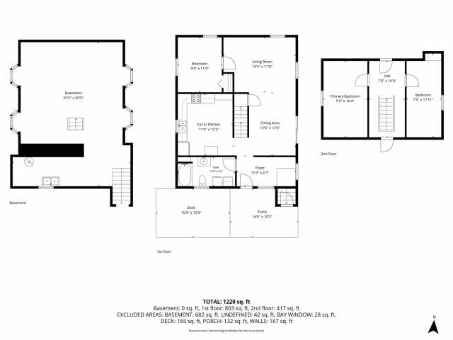 Gilman Residential Real Estate