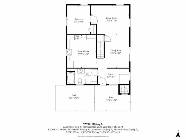 Gilman Residential Real Estate