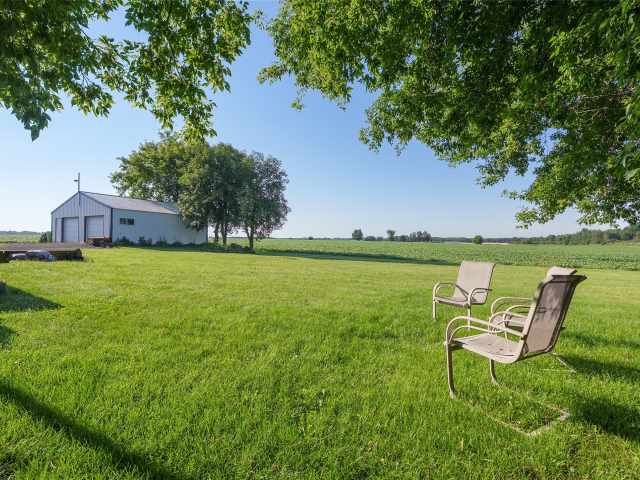 Gilman Residential Real Estate