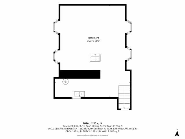 Gilman Residential Real Estate