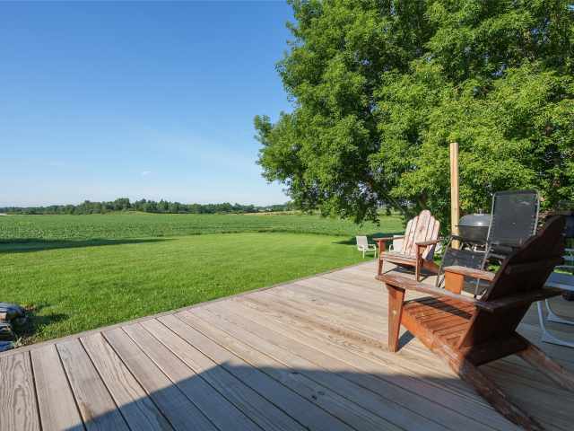 Gilman Residential Real Estate