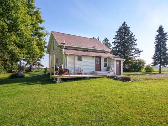 Gilman Residential Real Estate