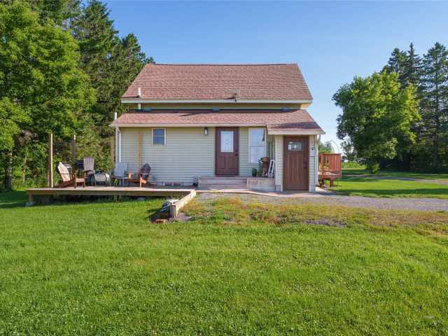 Gilman Residential Real Estate