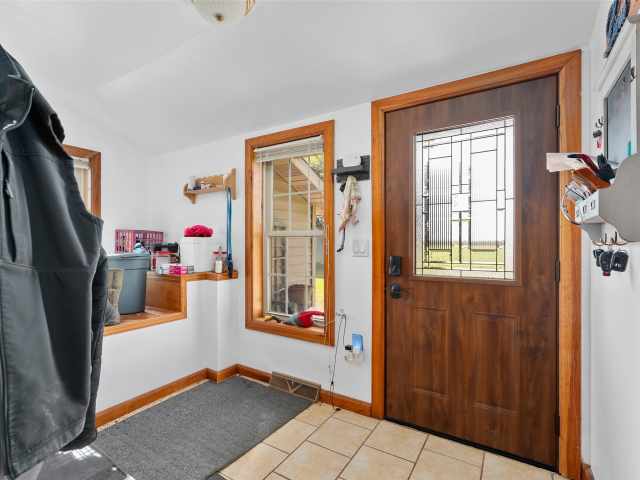 Gilman Residential Real Estate