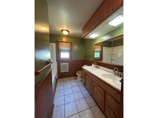 Eau Claire Residential Real Estate