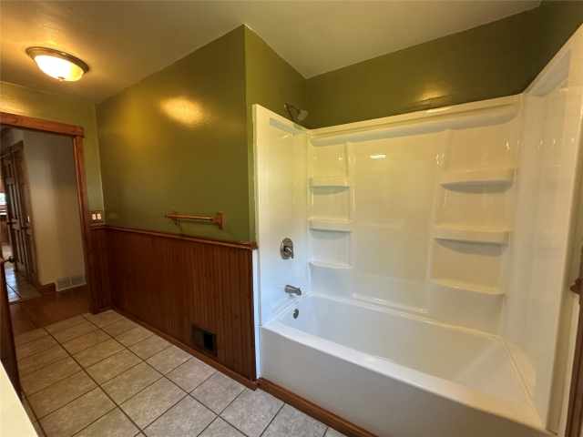 Eau Claire Residential Real Estate