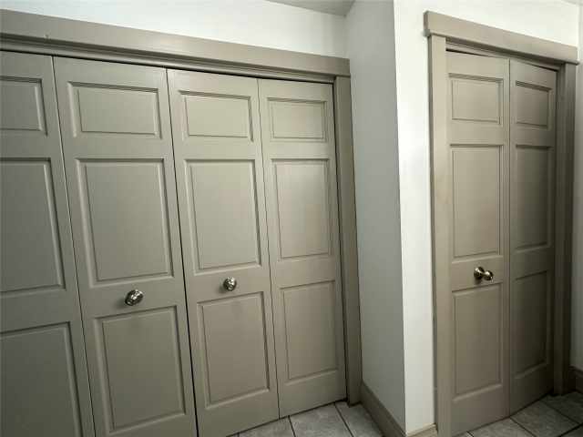 Eau Claire Residential Real Estate