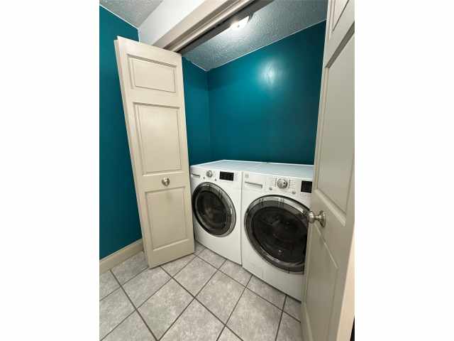Eau Claire Residential Real Estate