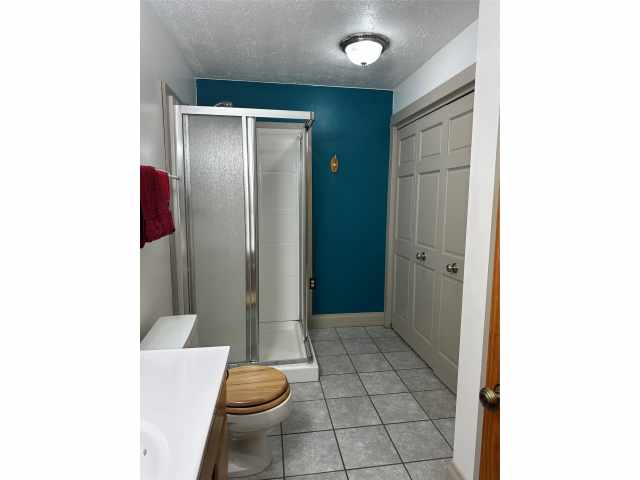 Eau Claire Residential Real Estate