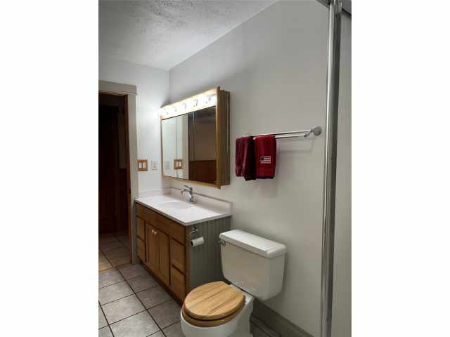 Eau Claire Residential Real Estate