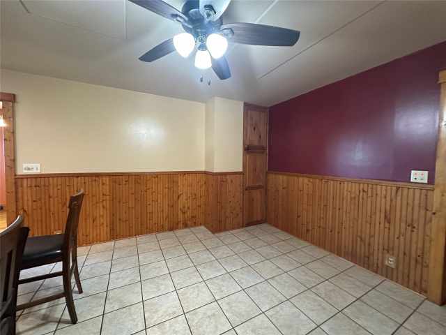 Eau Claire Residential Real Estate