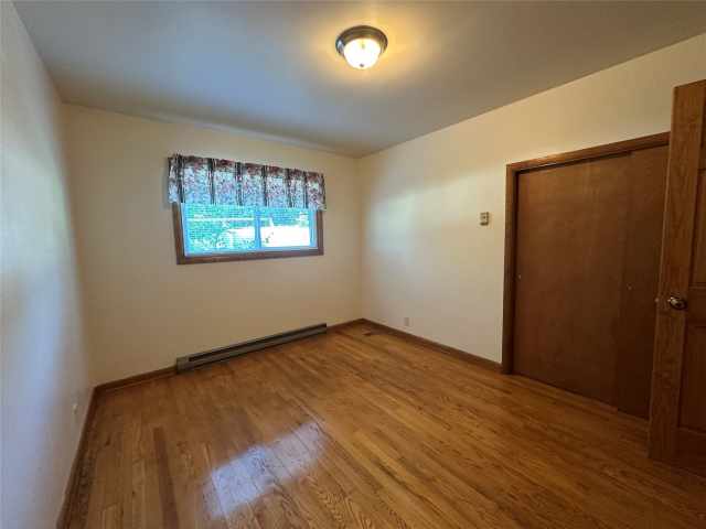 Eau Claire Residential Real Estate