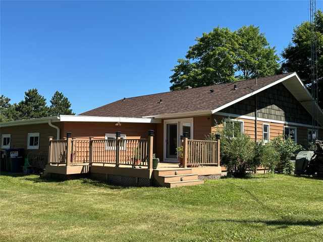 Eau Claire Residential Real Estate
