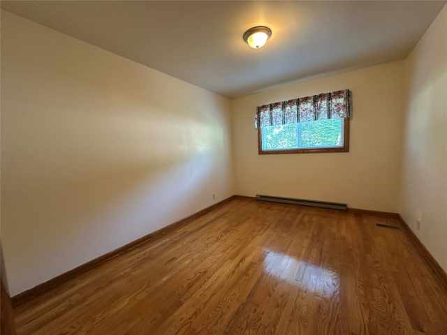 Eau Claire Residential Real Estate