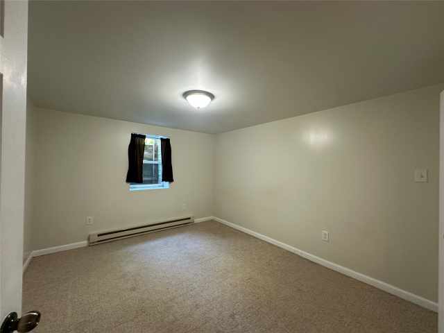 Eau Claire Residential Real Estate