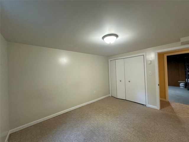 Eau Claire Residential Real Estate