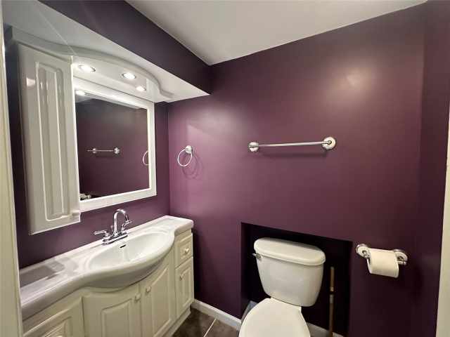 Eau Claire Residential Real Estate