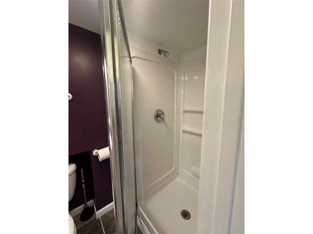 Eau Claire Residential Real Estate