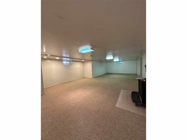 Eau Claire Residential Real Estate