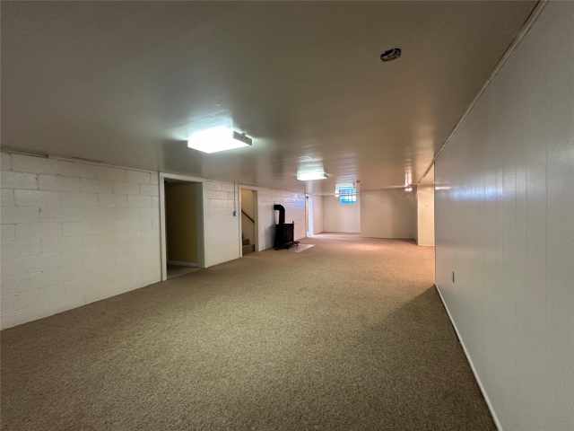 Eau Claire Residential Real Estate