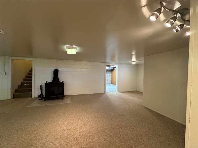 Eau Claire Residential Real Estate