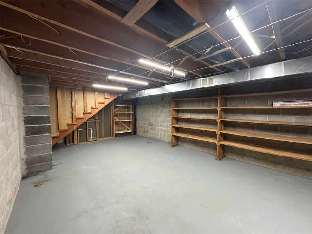 Eau Claire Residential Real Estate