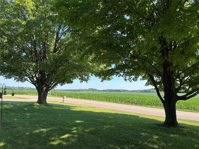 Eau Claire Residential Real Estate