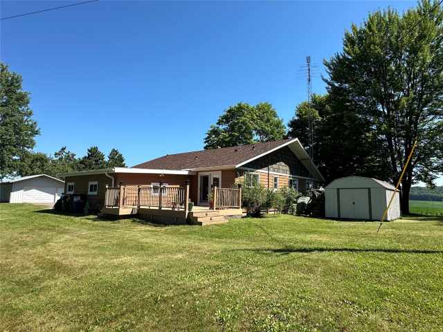 Eau Claire Residential Real Estate
