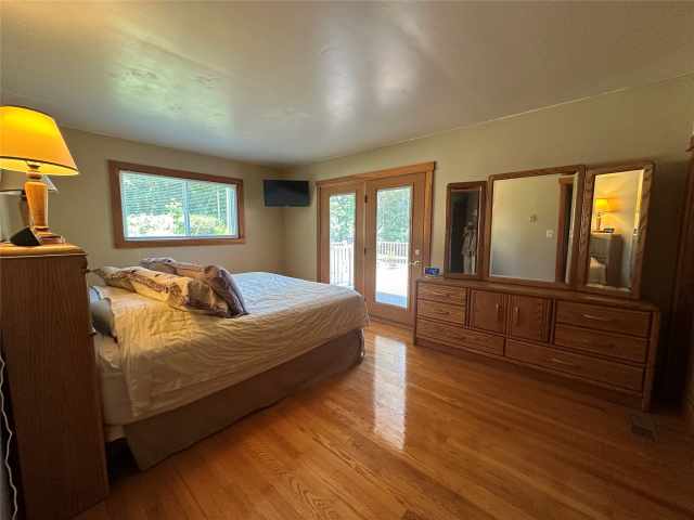 Eau Claire Residential Real Estate