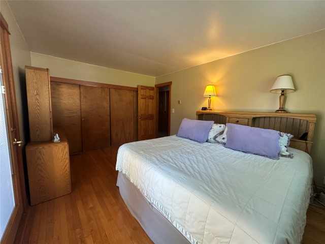 Eau Claire Residential Real Estate
