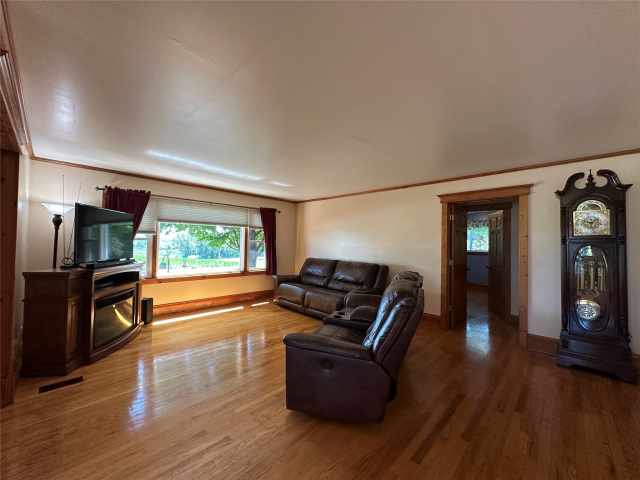 Eau Claire Residential Real Estate