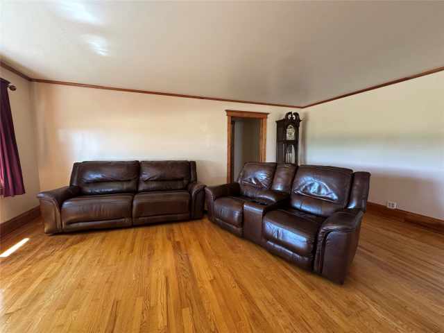 Eau Claire Residential Real Estate