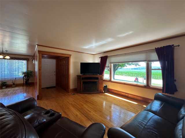Eau Claire Residential Real Estate