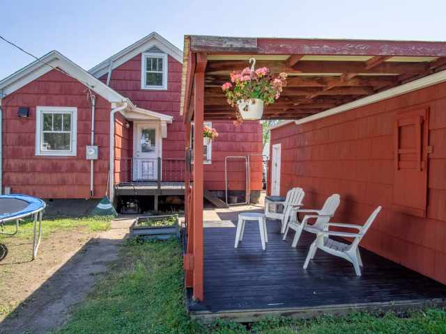 Chippewa Falls Residential Real Estate