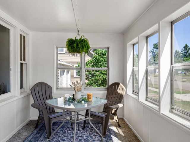 Chippewa Falls Residential Real Estate