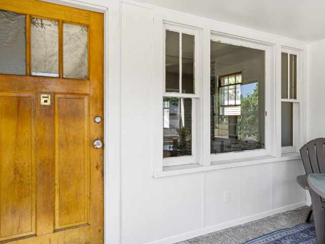 Chippewa Falls Residential Real Estate