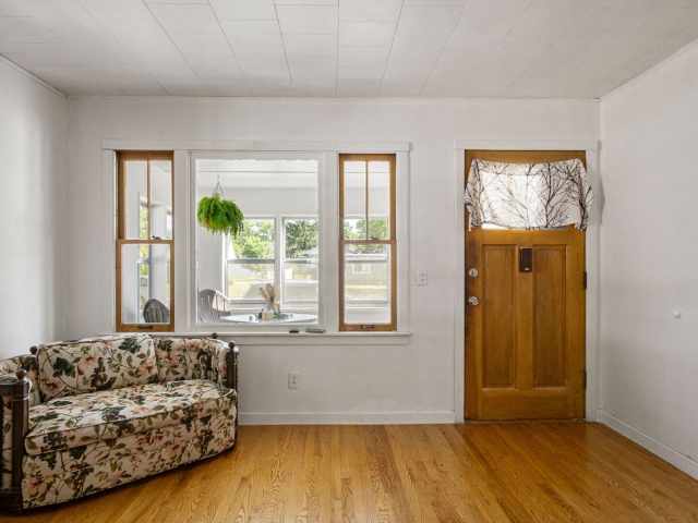Chippewa Falls Residential Real Estate