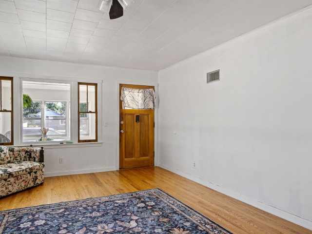 Chippewa Falls Residential Real Estate