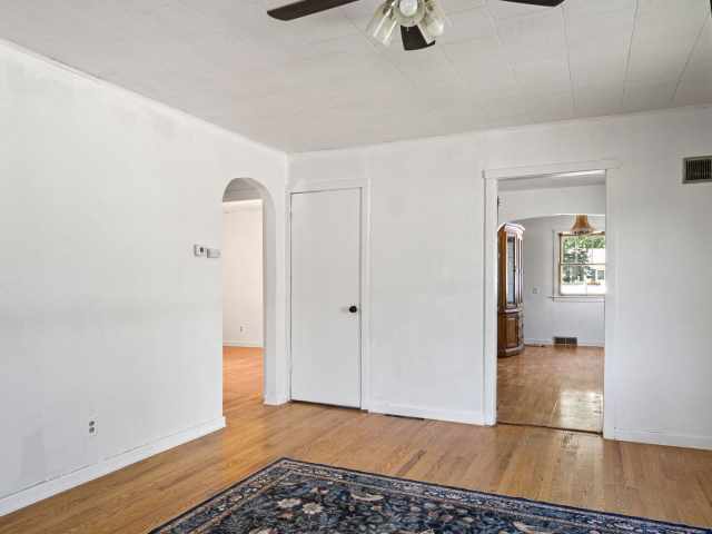 Chippewa Falls Residential Real Estate