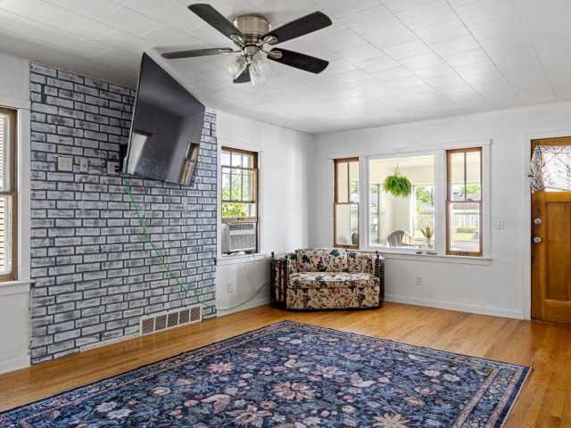 Chippewa Falls Residential Real Estate