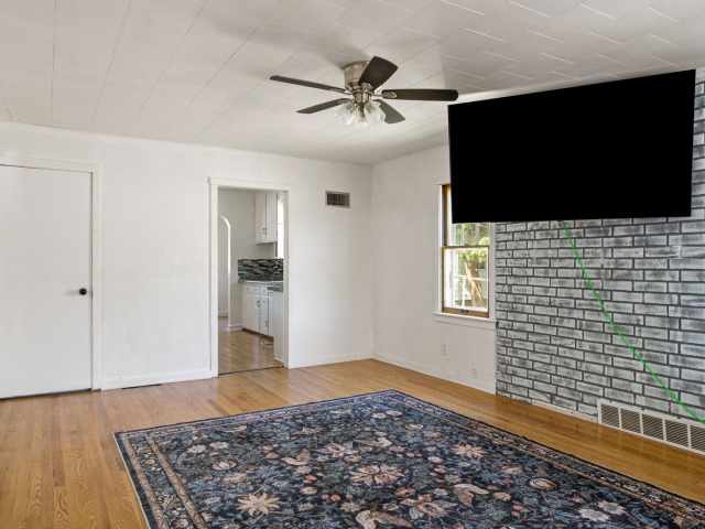 Chippewa Falls Residential Real Estate