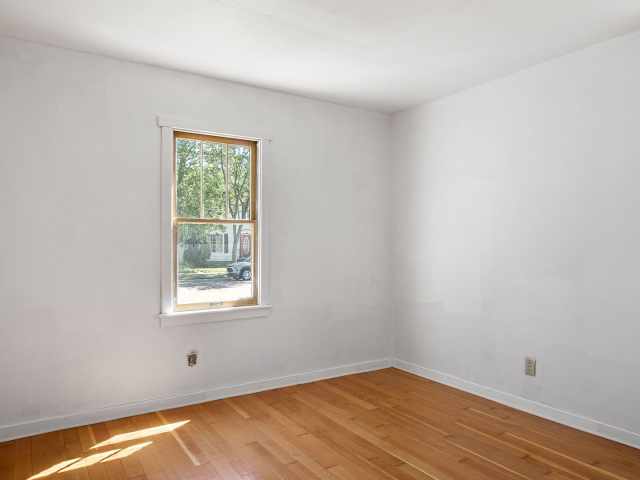 Chippewa Falls Residential Real Estate