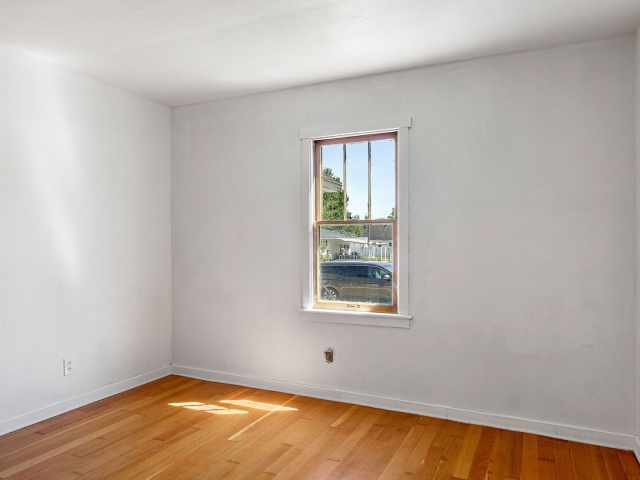 Chippewa Falls Residential Real Estate