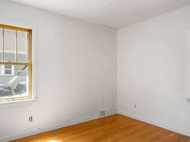 Chippewa Falls Residential Real Estate