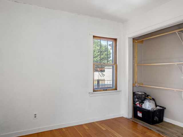 Chippewa Falls Residential Real Estate