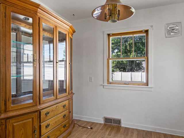 Chippewa Falls Residential Real Estate